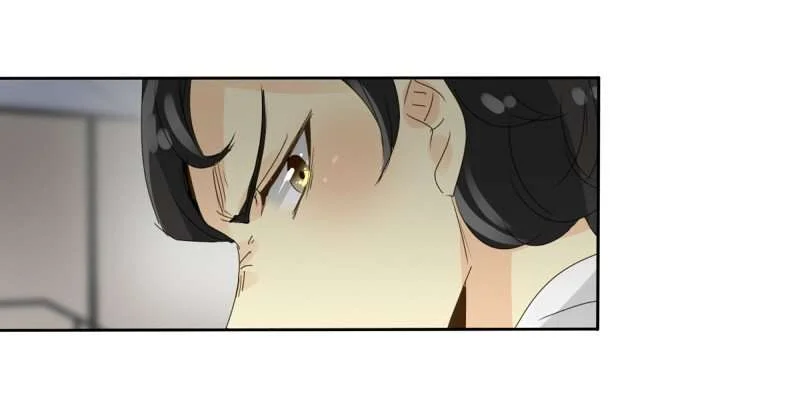 Chapter 34 - halaman 53