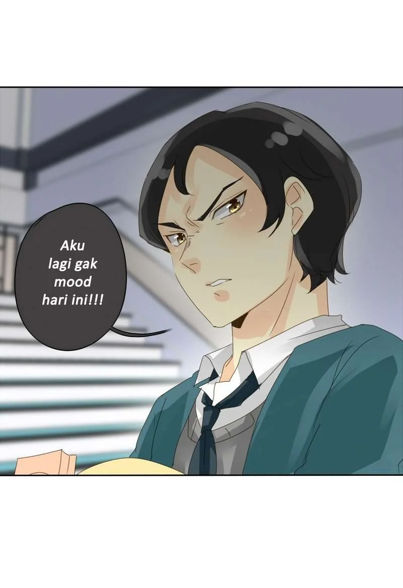 Chapter 34 - halaman 58