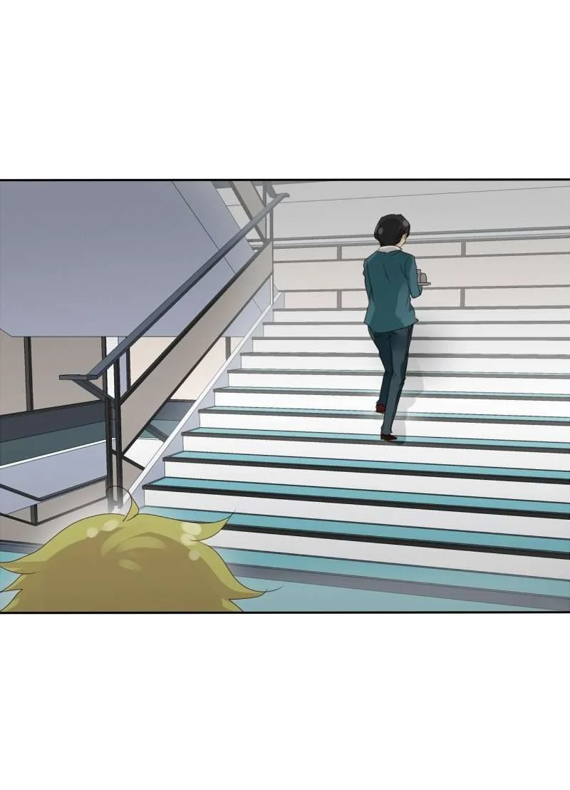 Chapter 34 - halaman 60