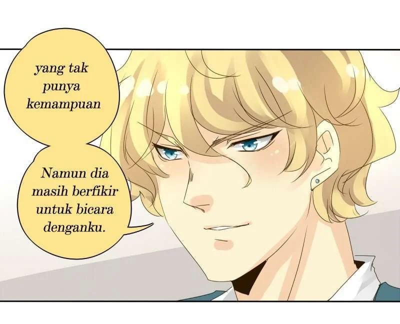 Chapter 35 - halaman 46