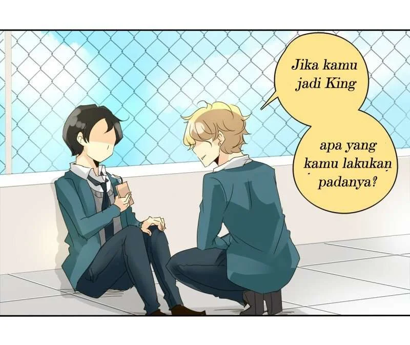 Chapter 35 - halaman 48