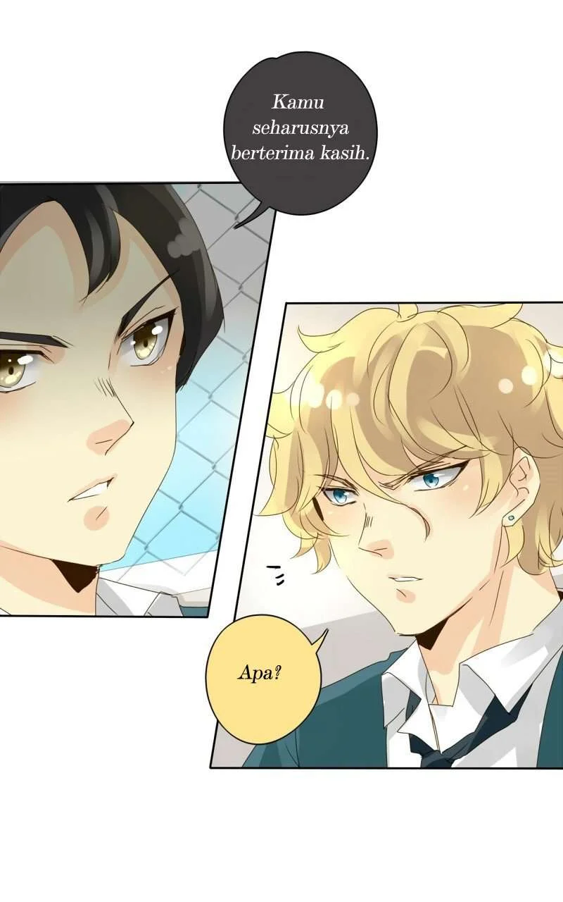 Chapter 35 - halaman 50