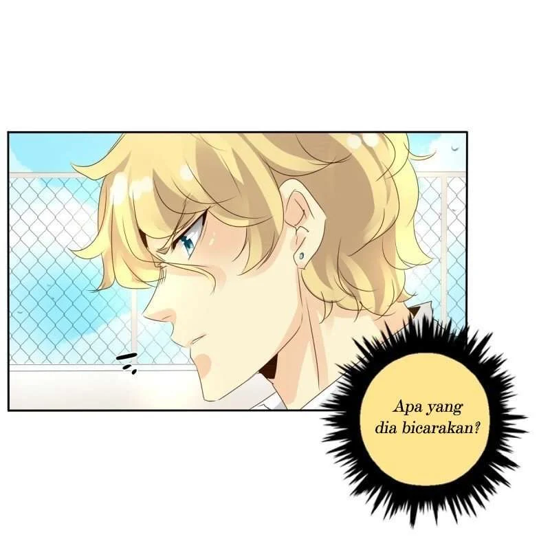 Chapter 35 - halaman 52