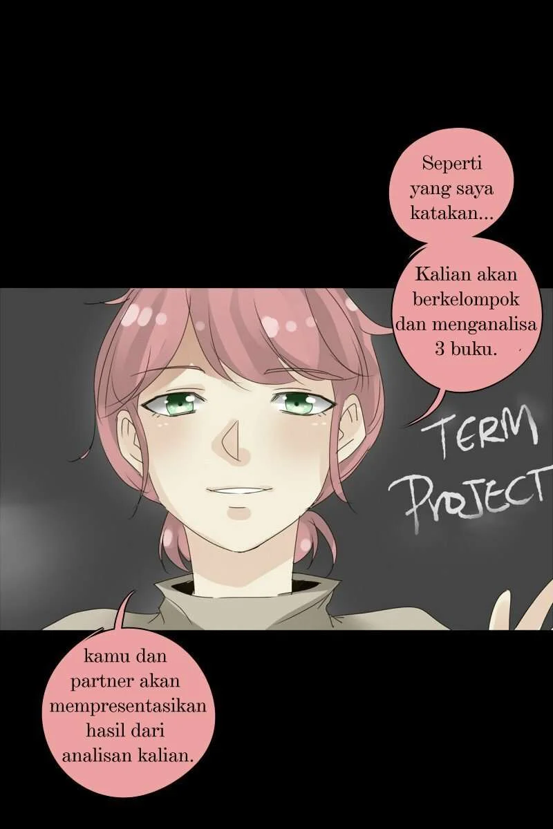 Chapter 36 - halaman 32