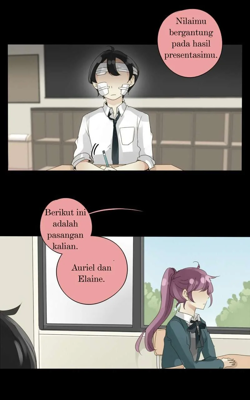 Chapter 36 - halaman 33