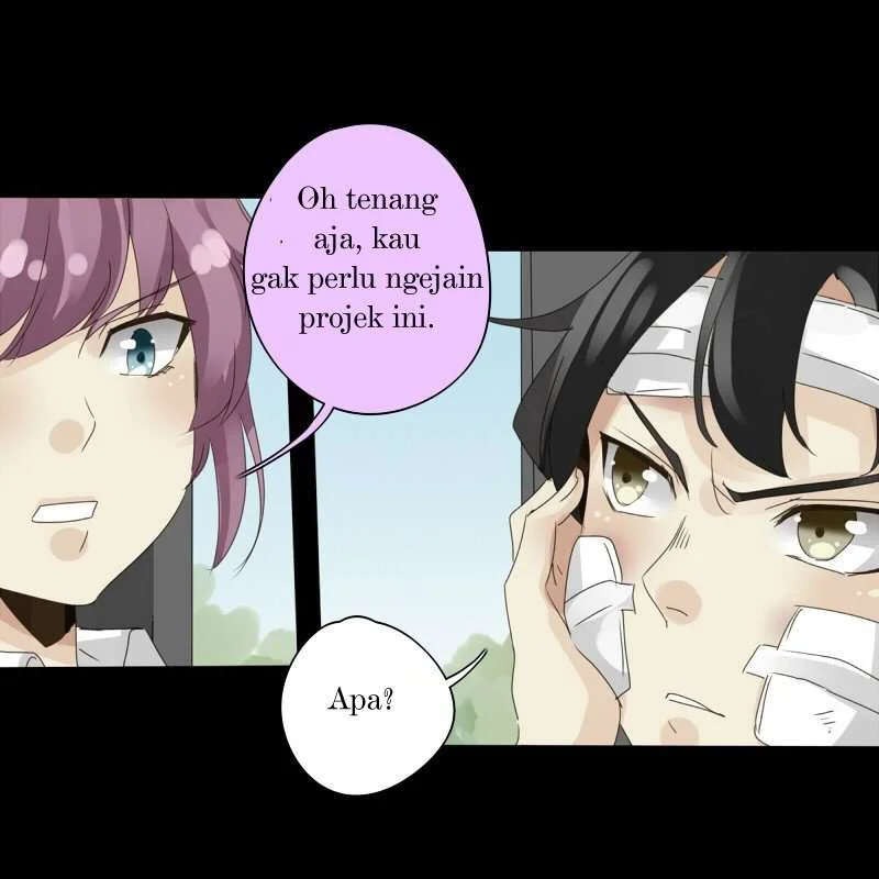 Chapter 36 - halaman 41