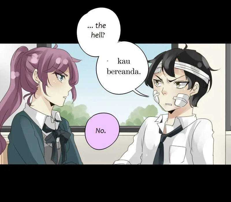 Chapter 36 - halaman 44