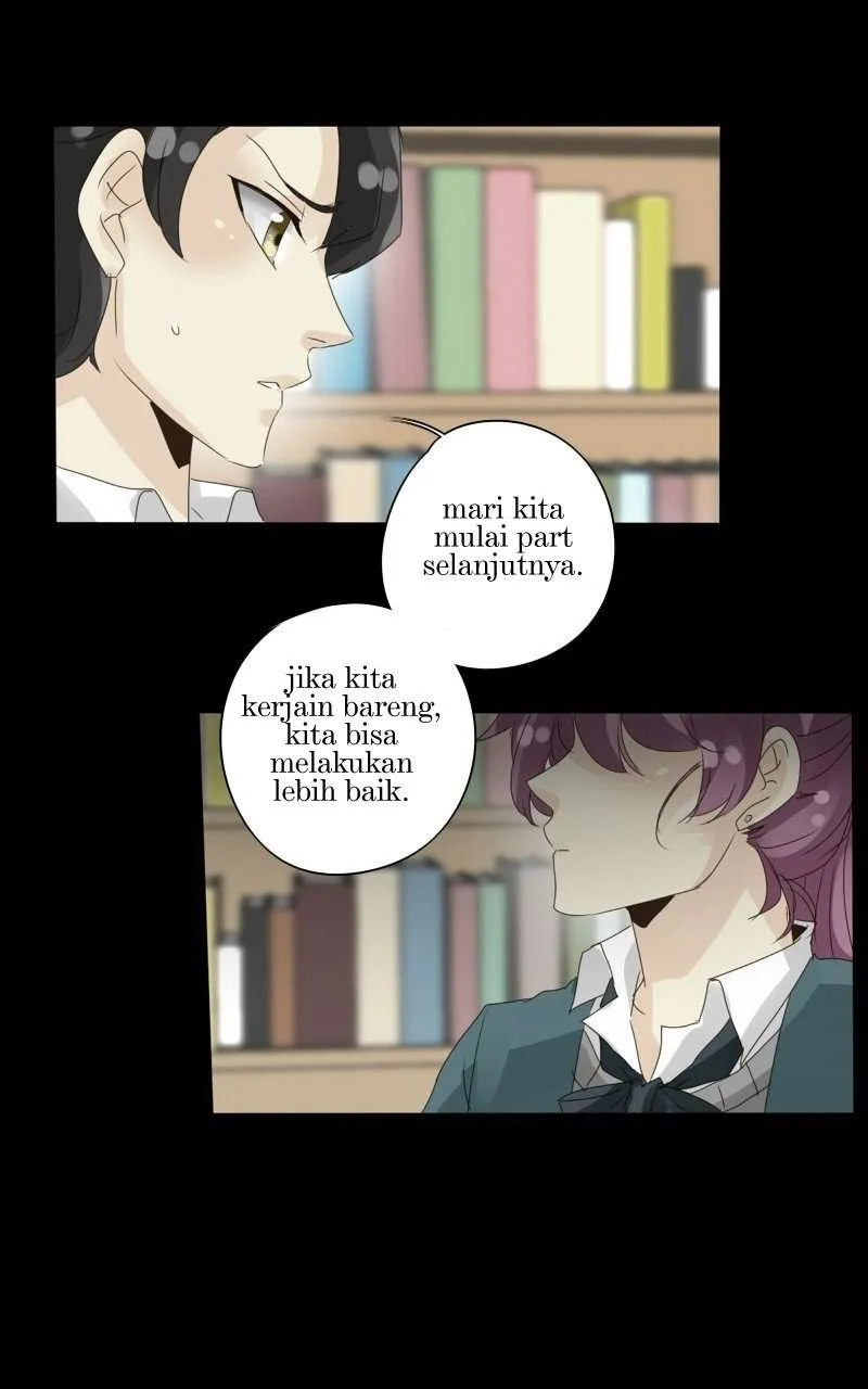 Chapter 37 - halaman 55