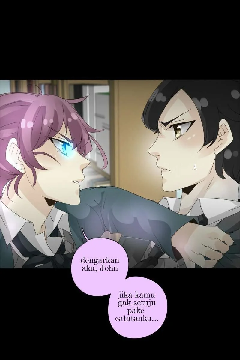 Chapter 37 - halaman 58