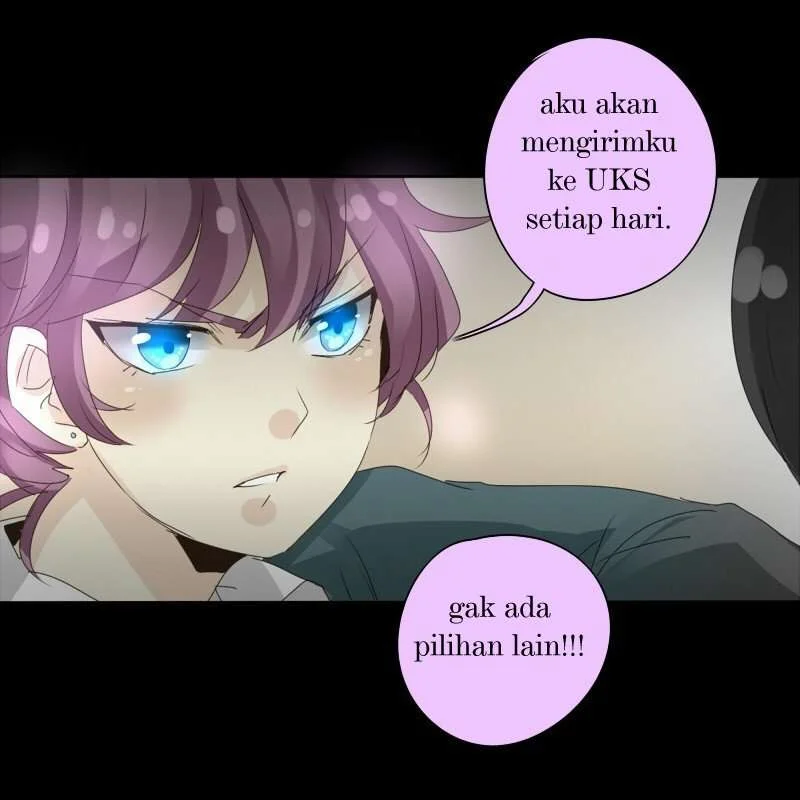 Chapter 37 - halaman 59