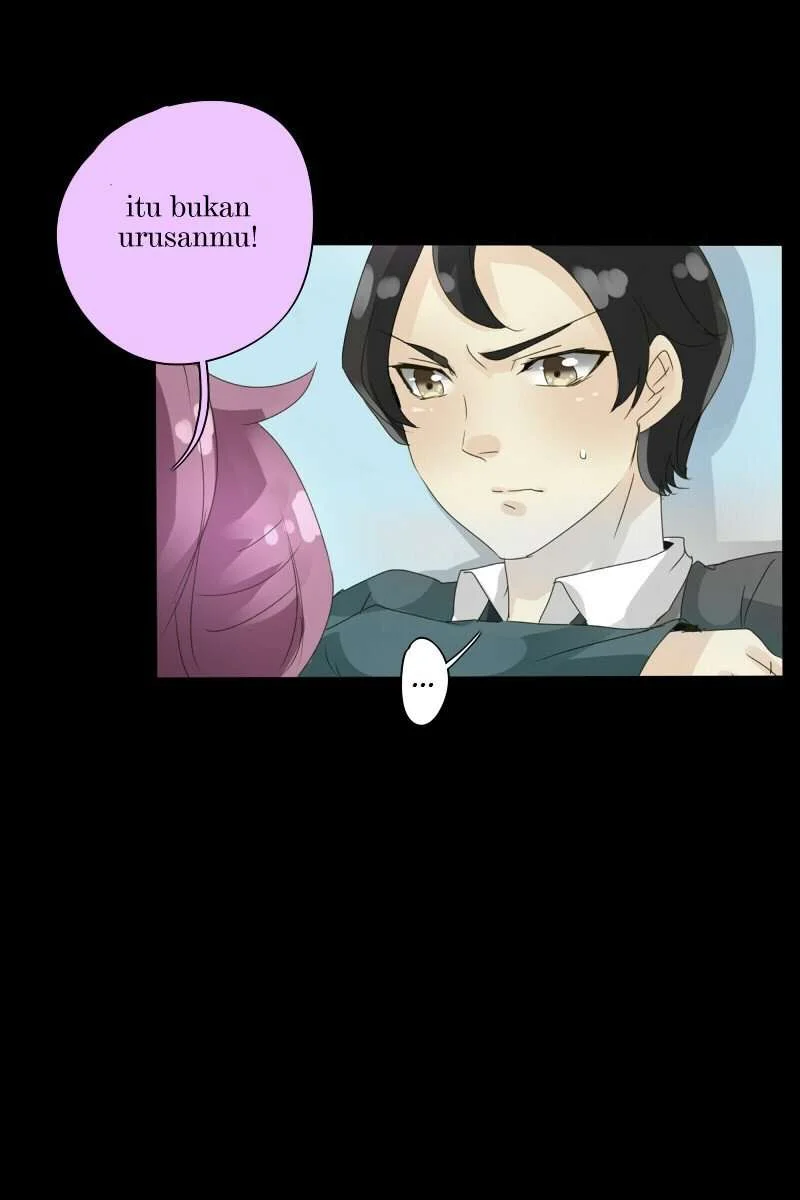 Chapter 37 - halaman 63