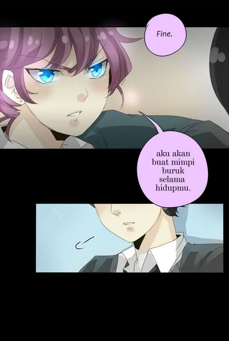 Chapter 37 - halaman 65