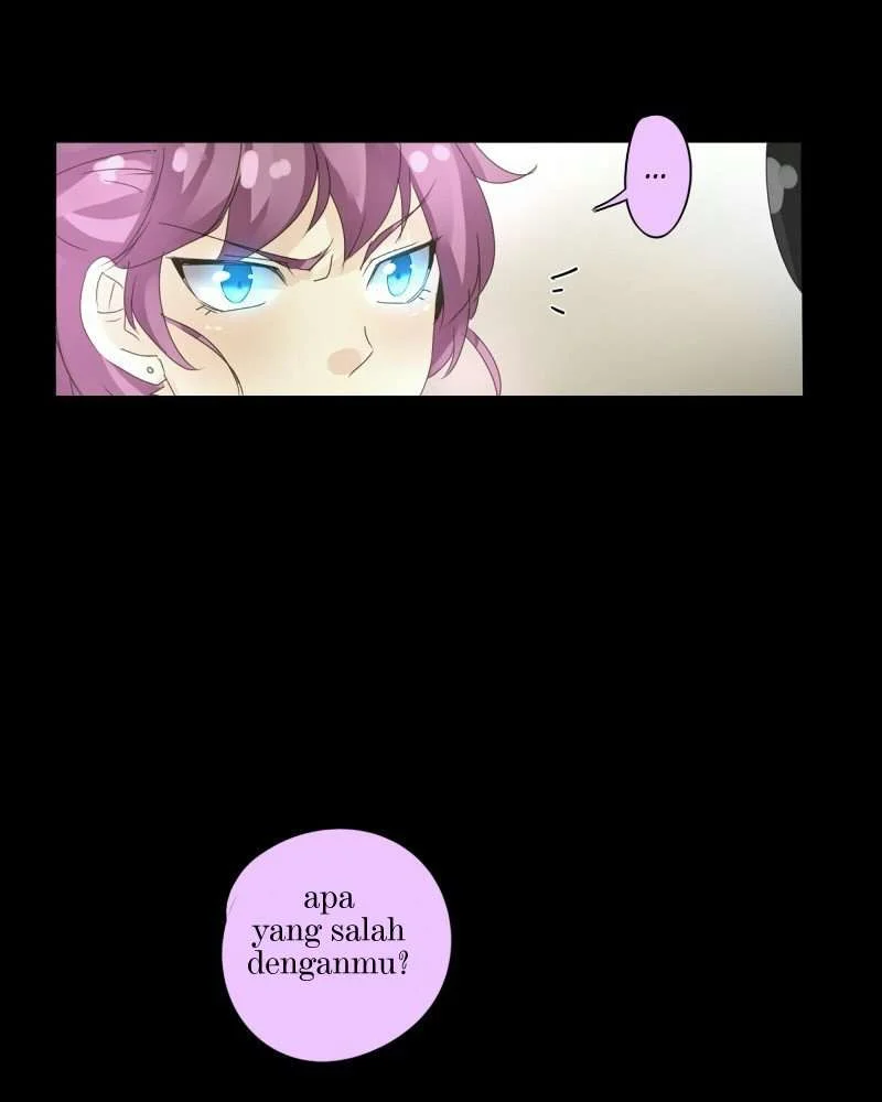 Chapter 37 - halaman 67