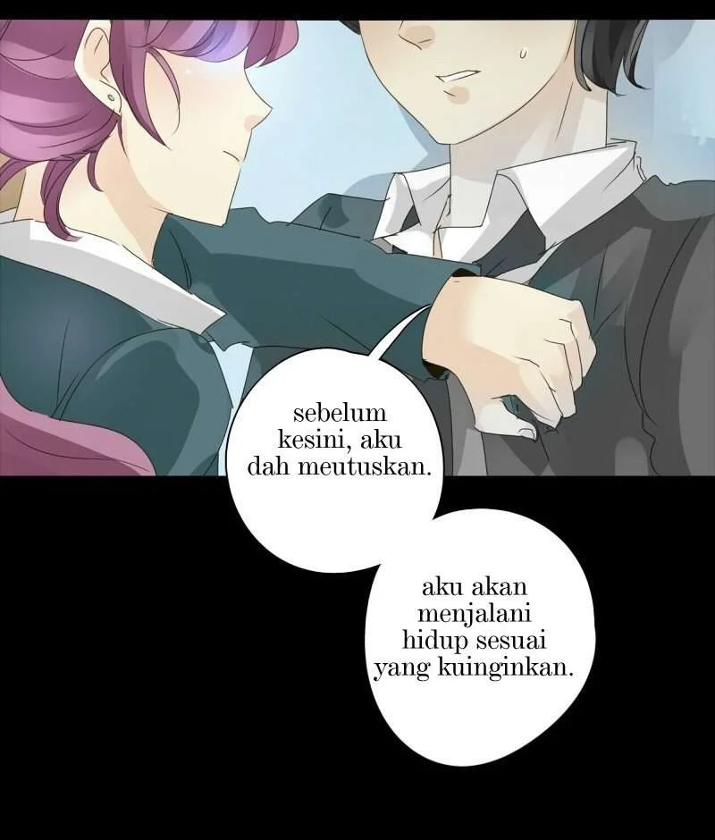 Chapter 37 - halaman 72