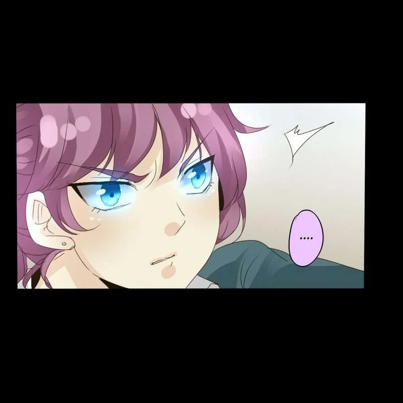 Chapter 37 - halaman 73