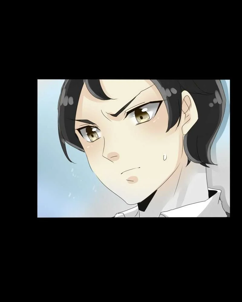 Chapter 37 - halaman 74
