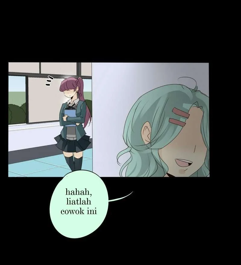 Chapter 38 - halaman 59
