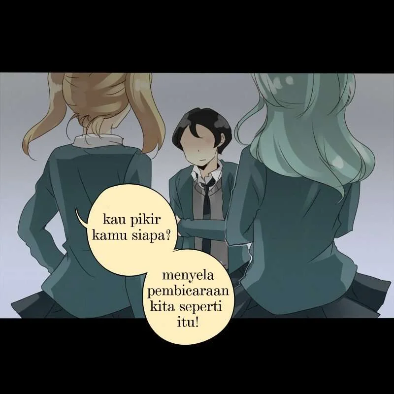 Chapter 38 - halaman 61