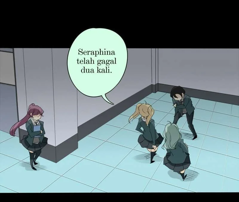 Chapter 38 - halaman 65