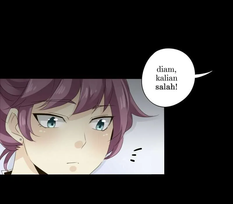 Chapter 38 - halaman 67