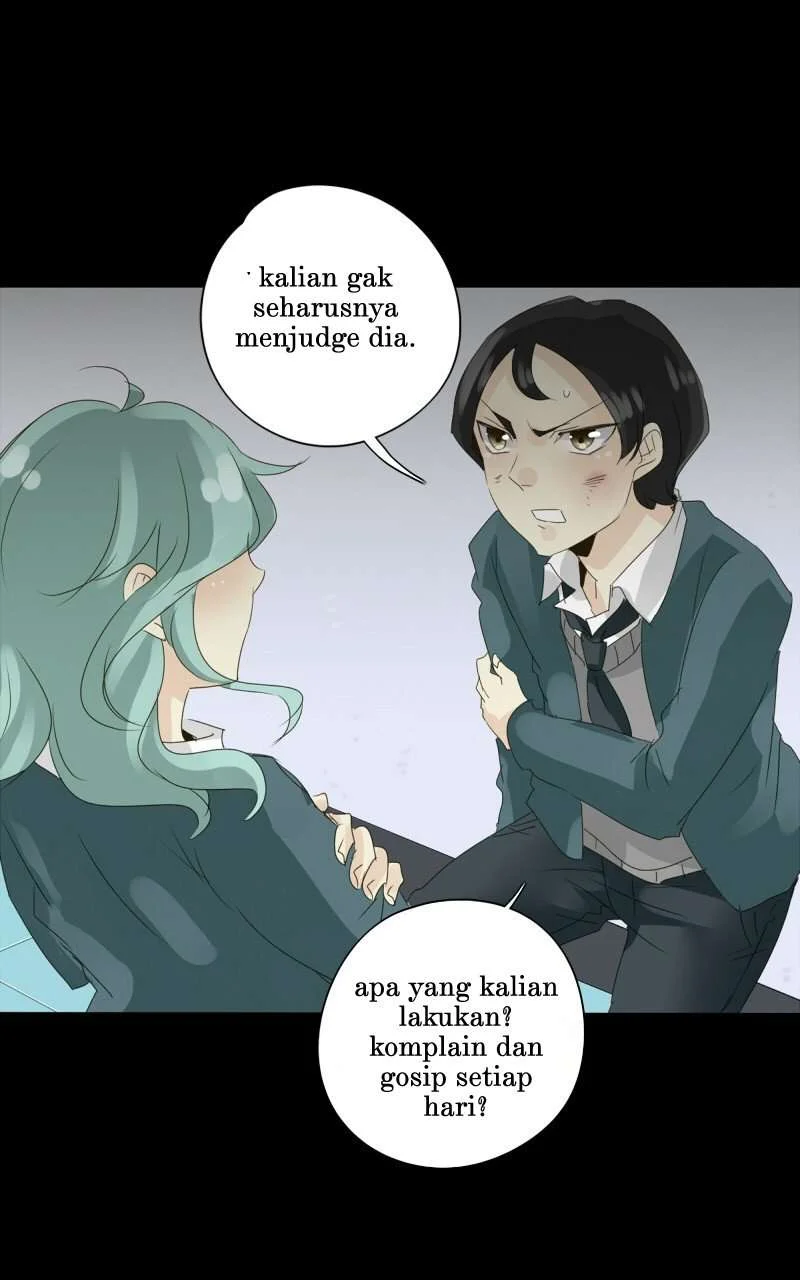 Chapter 38 - halaman 69