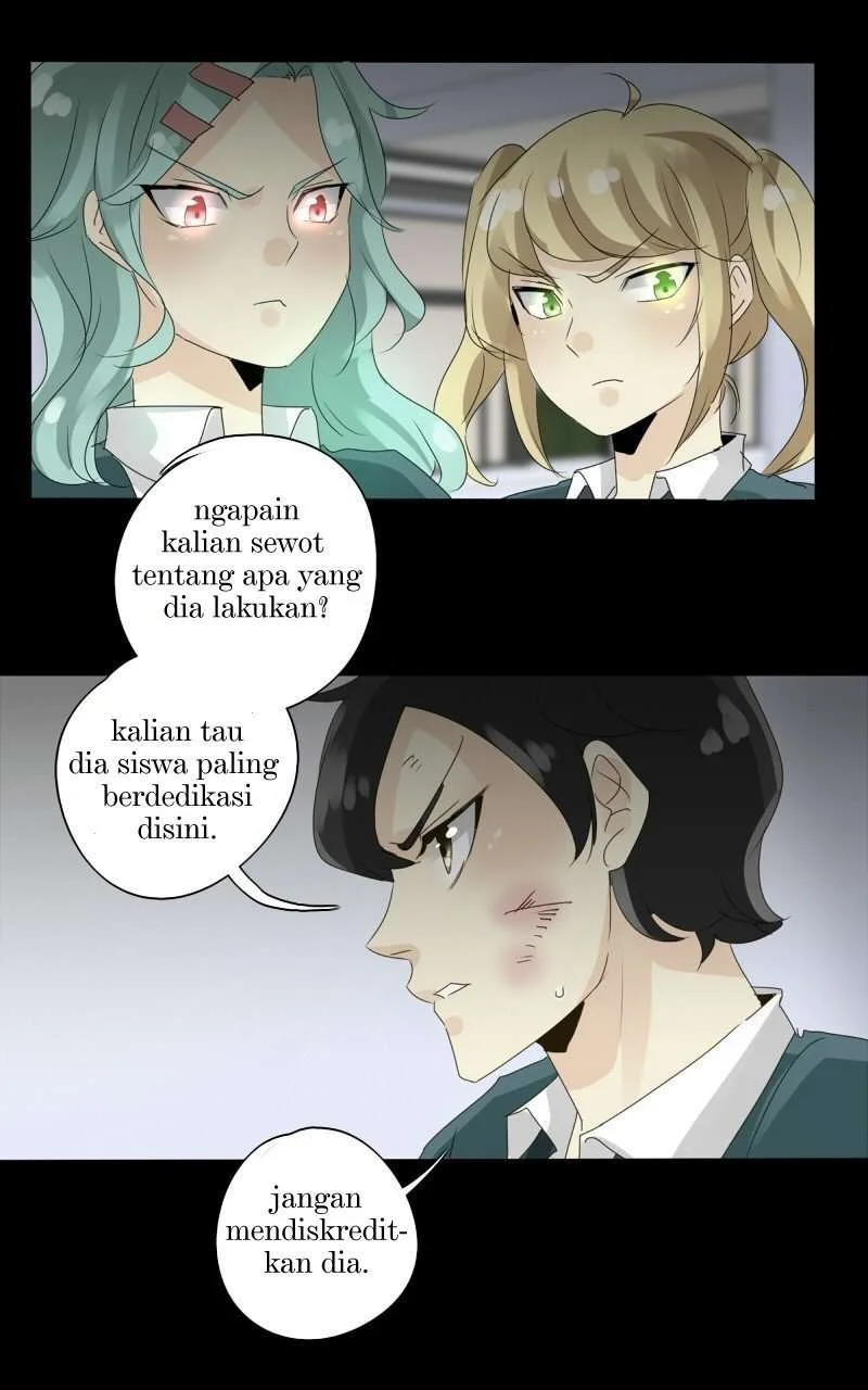 Chapter 38 - halaman 70