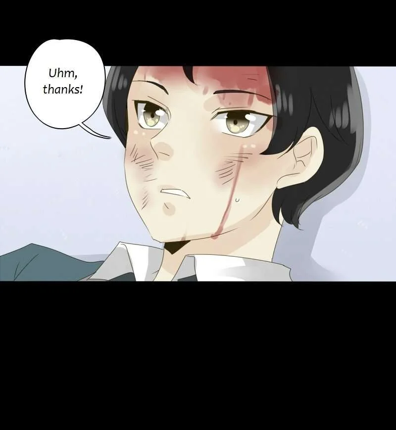 Chapter 38 - halaman 88