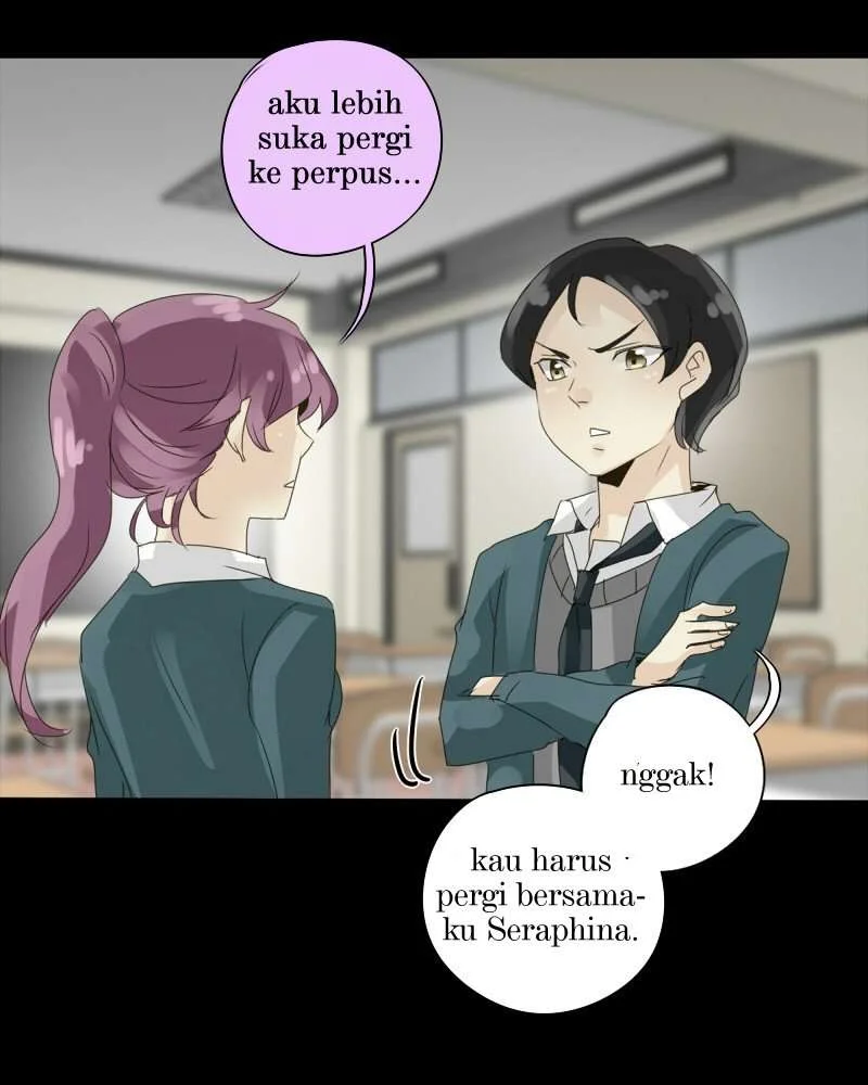 Chapter 39 - halaman 54