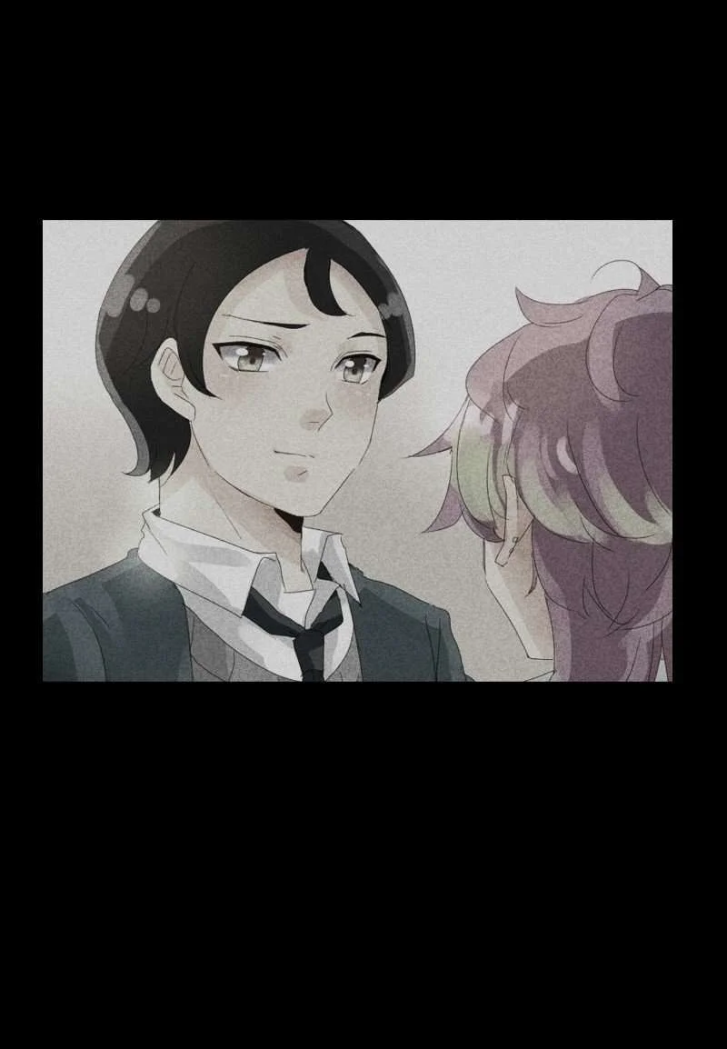 Chapter 39 - halaman 68