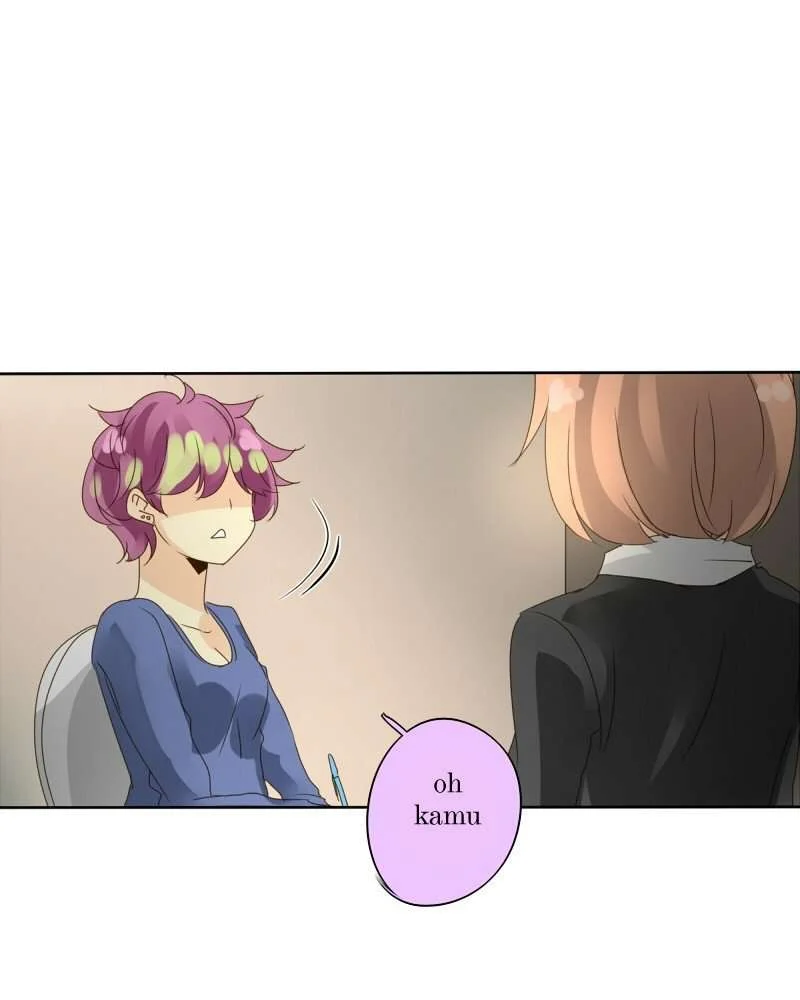 Chapter 39 - halaman 73