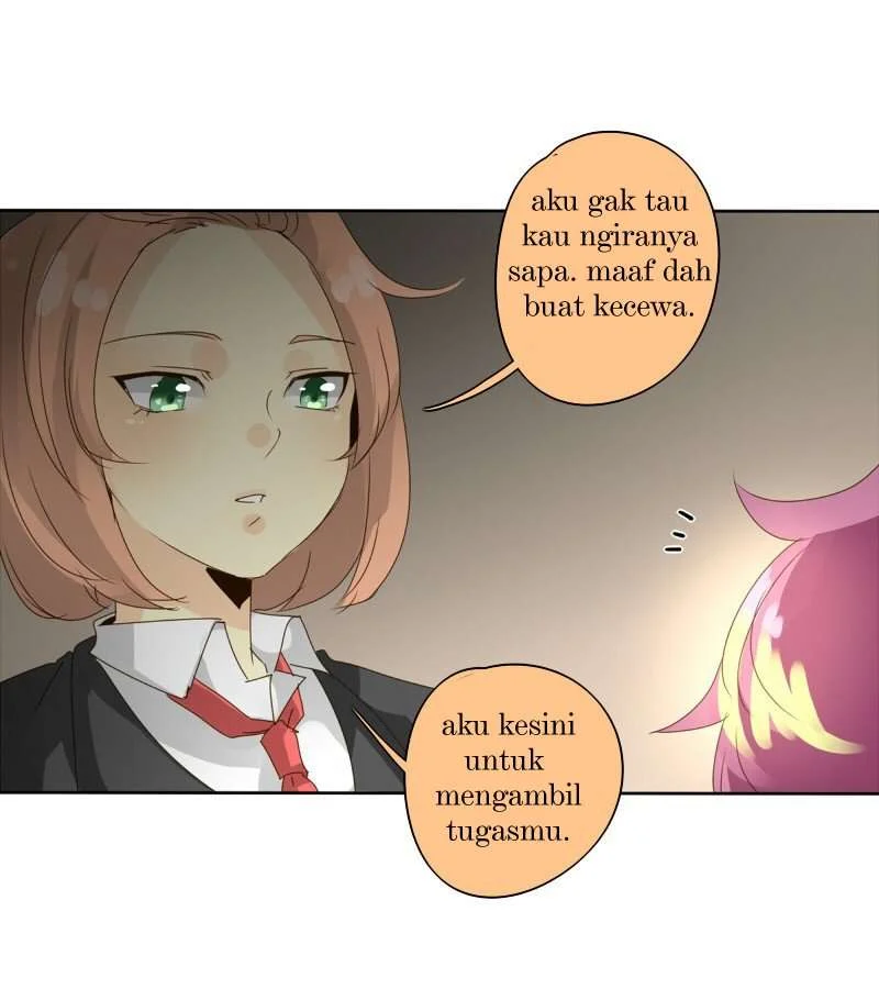 Chapter 39 - halaman 74