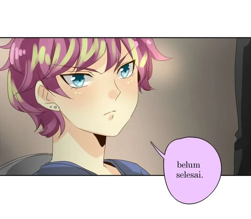 Chapter 39 - halaman 75