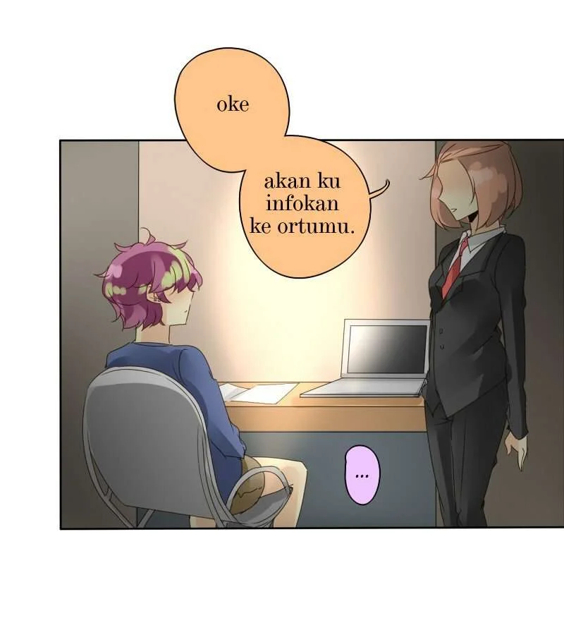 Chapter 39 - halaman 76