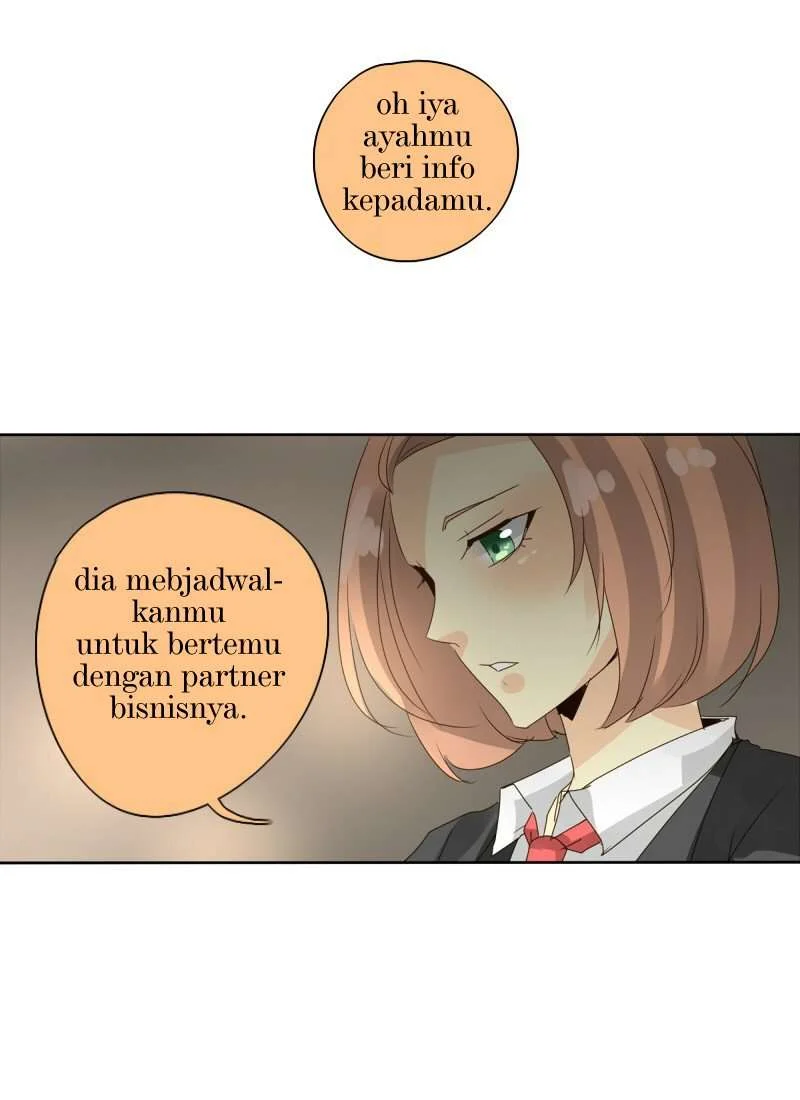 Chapter 39 - halaman 77