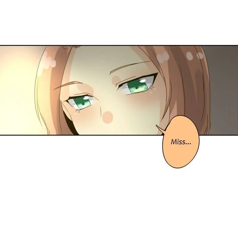 Chapter 39 - halaman 79