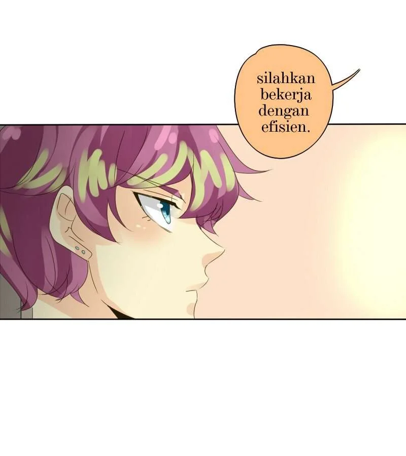Chapter 39 - halaman 82