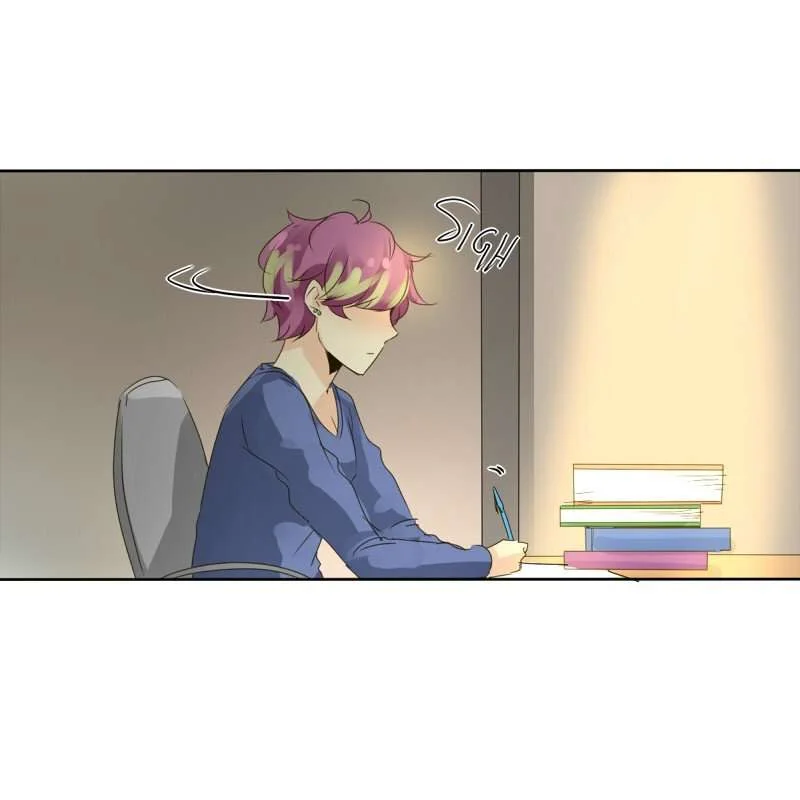 Chapter 39 - halaman 84