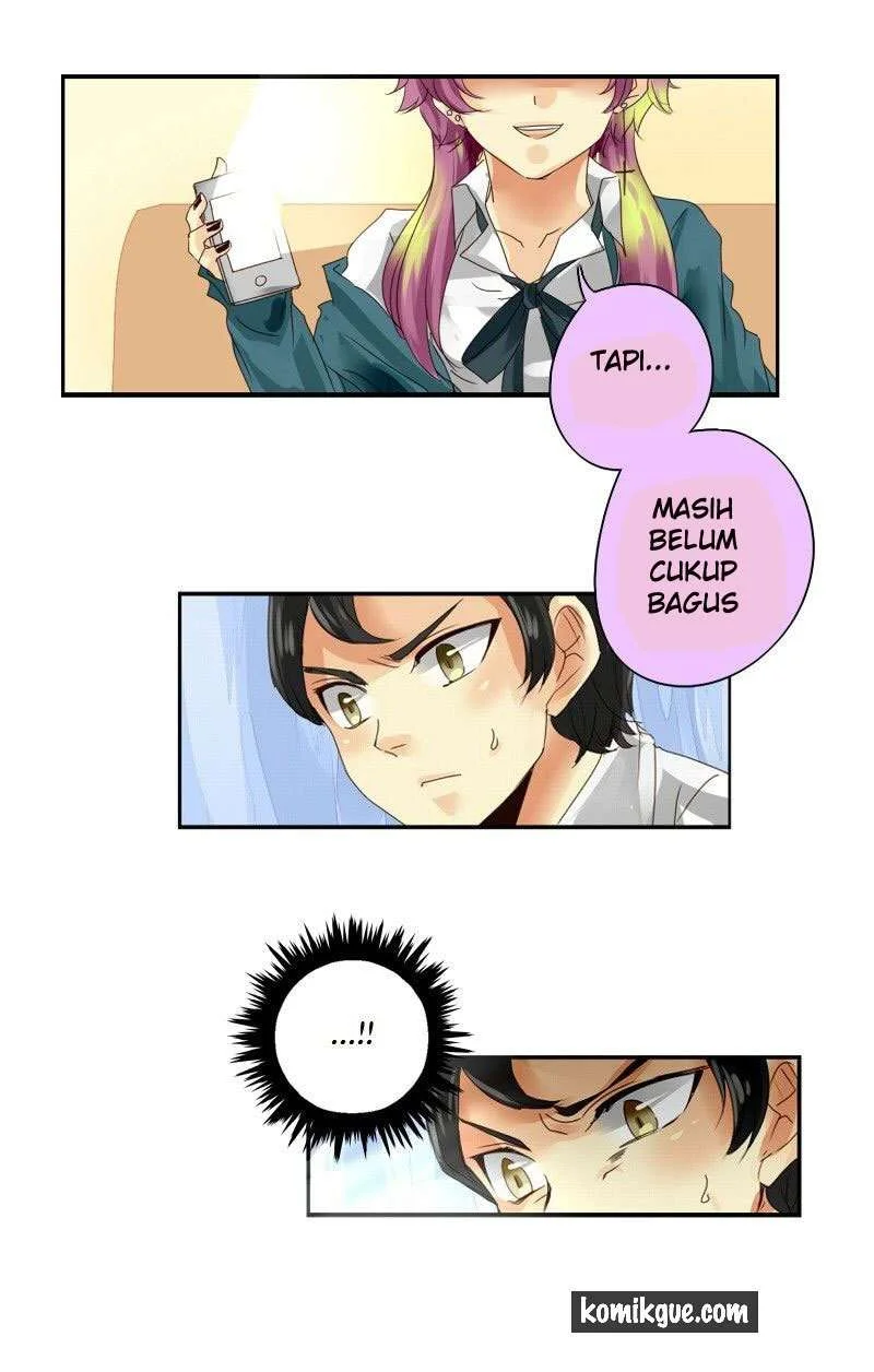 Chapter 4 - halaman 42