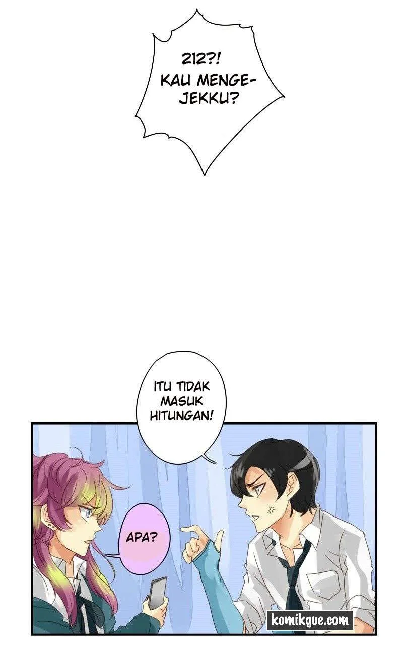 Chapter 4 - halaman 44