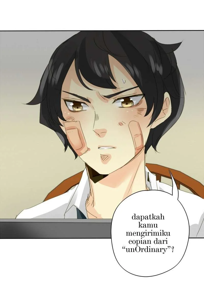 Chapter 40 - halaman 51