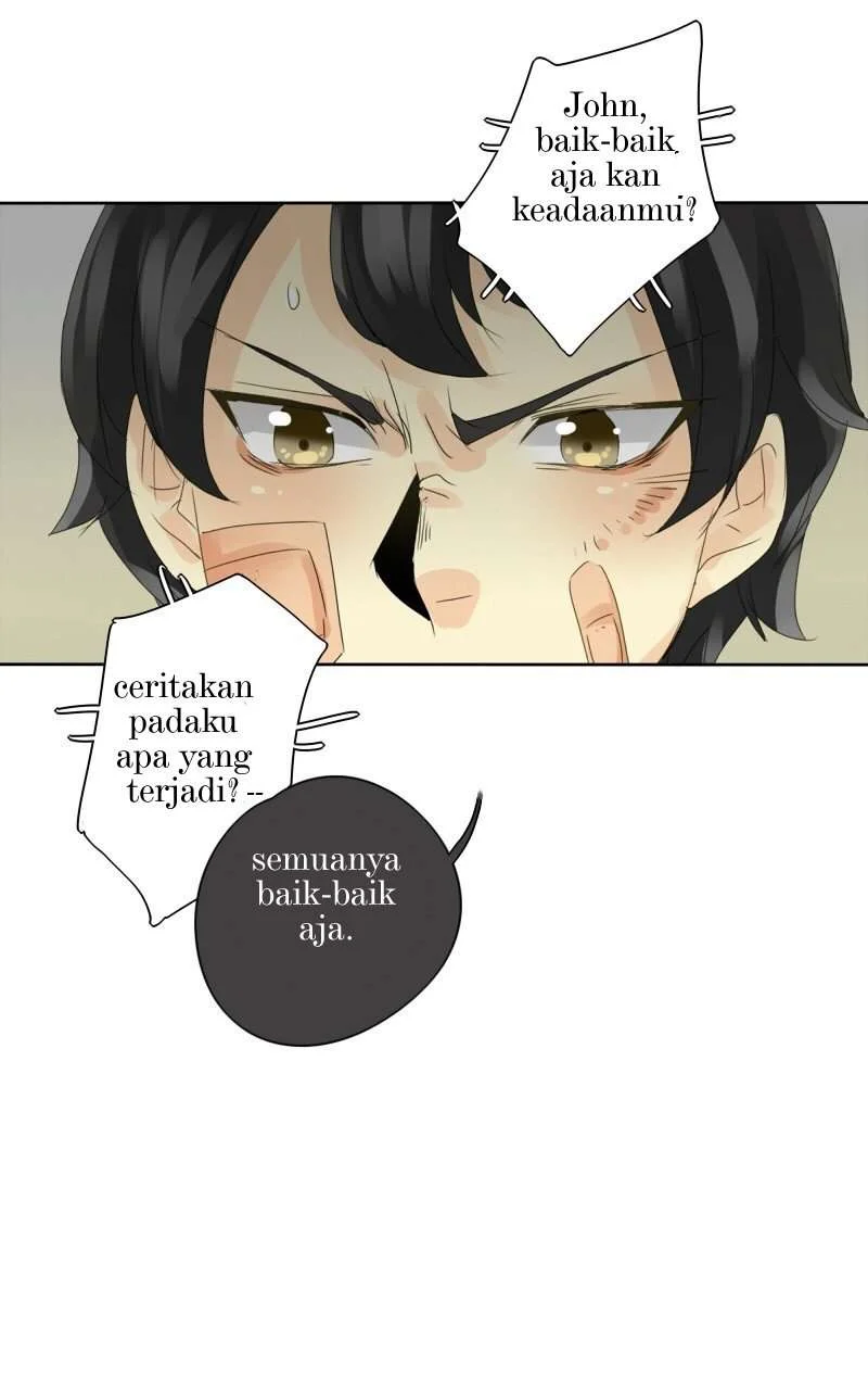 Chapter 40 - halaman 55