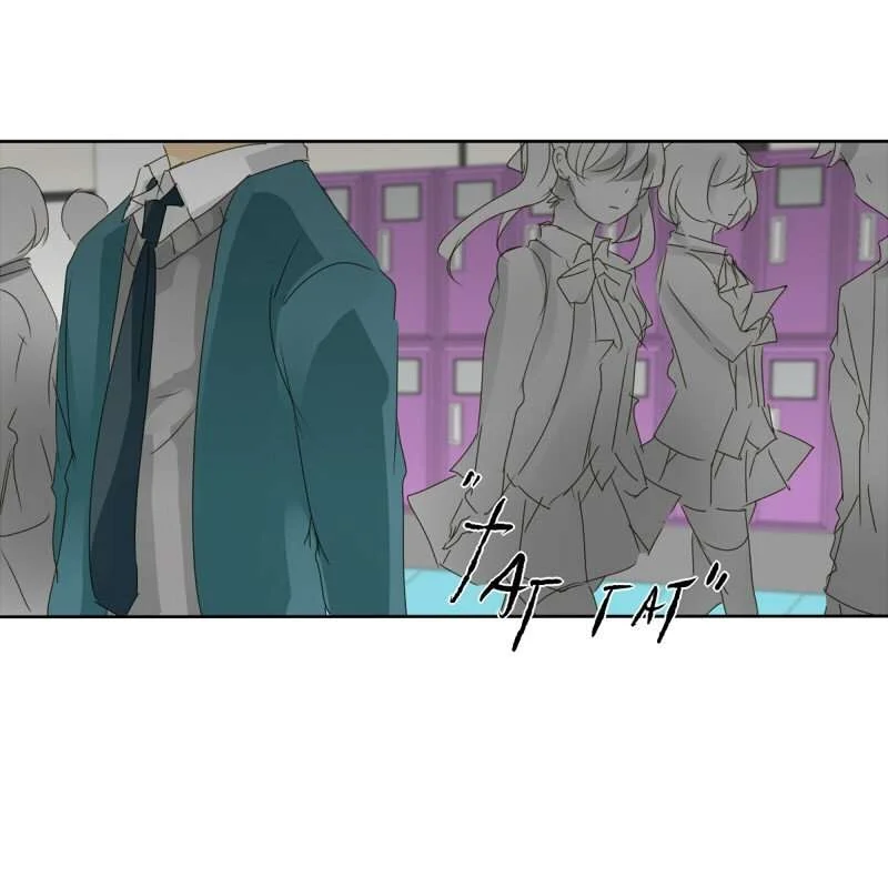 Chapter 40 - halaman 64