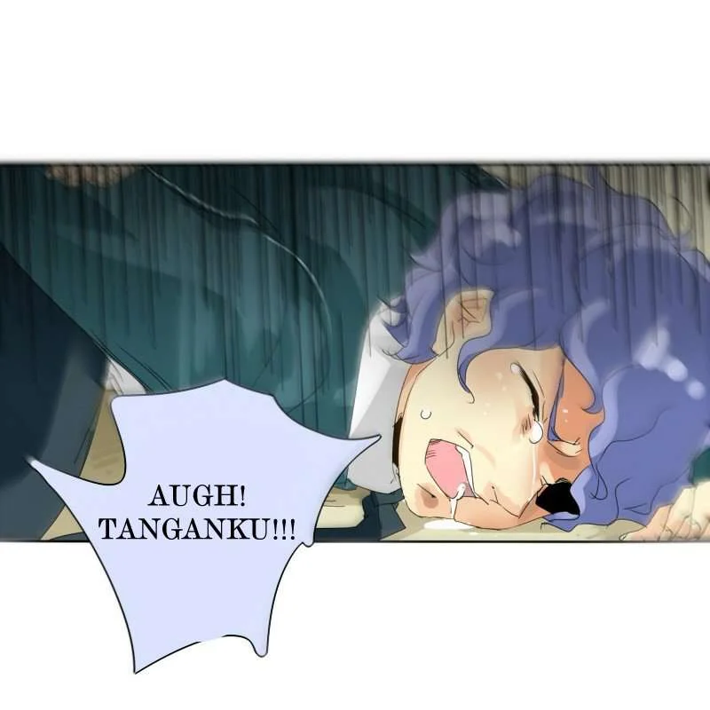 Chapter 41 - halaman 50