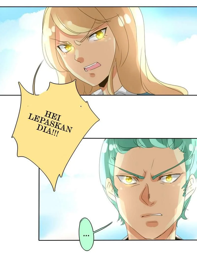 Chapter 41 - halaman 53