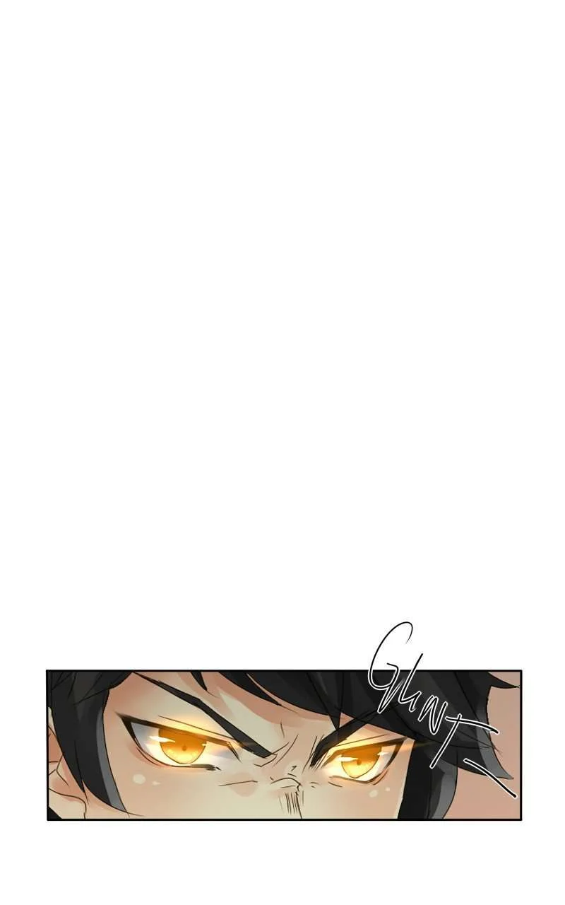 Chapter 41 - halaman 58