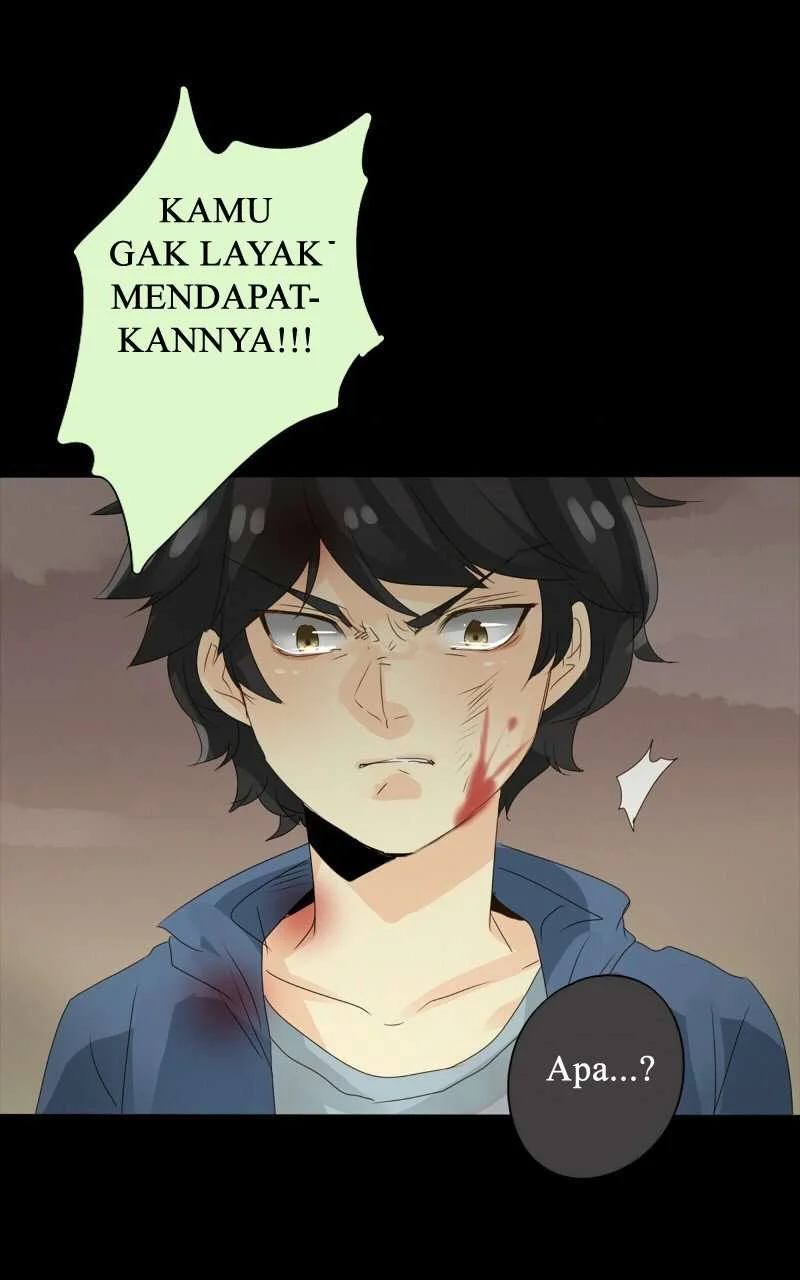 Chapter 42 - halaman 42
