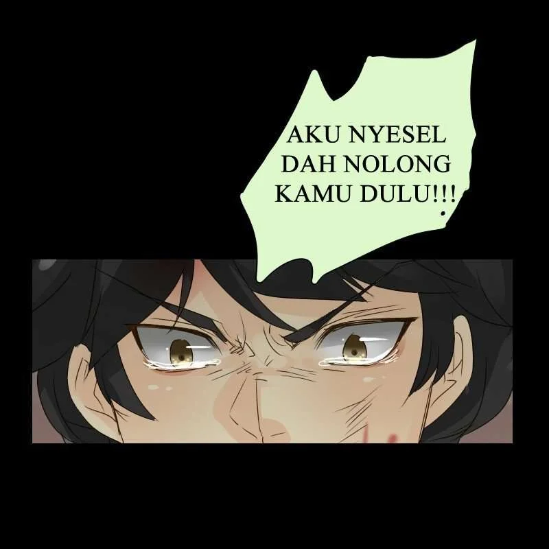 Chapter 42 - halaman 43