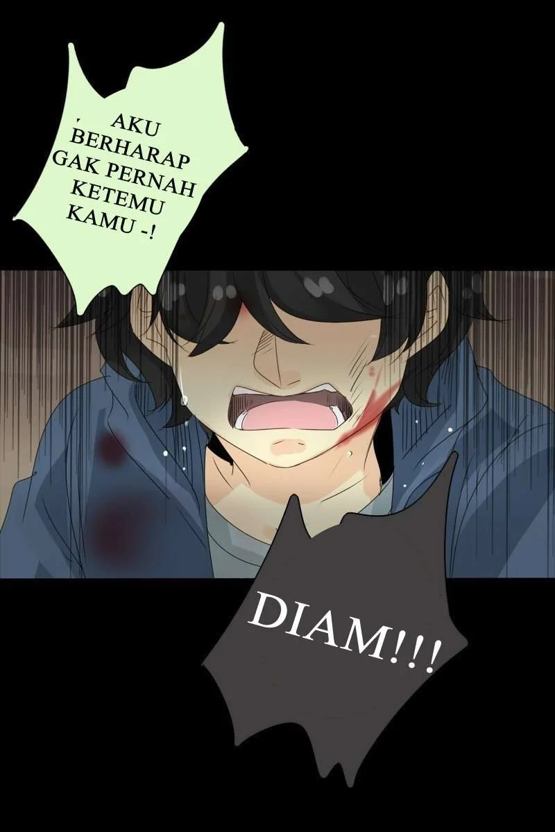 Chapter 42 - halaman 44