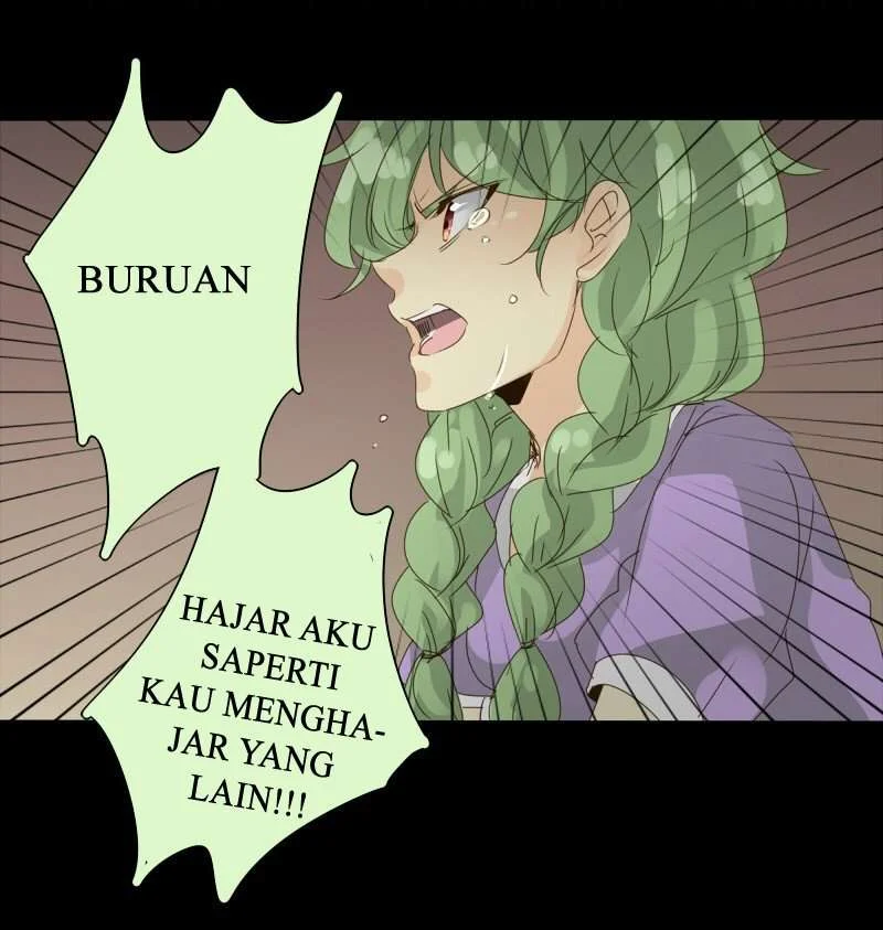Chapter 42 - halaman 45