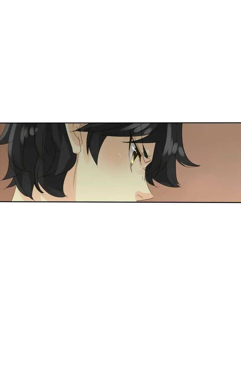Chapter 42 - halaman 61
